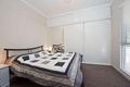 Property photo of 80 Thompson Street Drummoyne NSW 2047