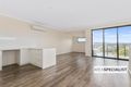 Property photo of 12/66 Outlook Drive Dandenong North VIC 3175