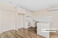 Property photo of 12/66 Outlook Drive Dandenong North VIC 3175
