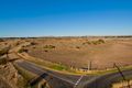 Property photo of 590 Wool Wool Road Wool Wool VIC 3249