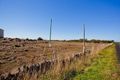 Property photo of 590 Wool Wool Road Wool Wool VIC 3249