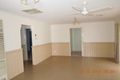 Property photo of 62 Dumbrell Circuit Glenroy NSW 2640