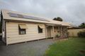 Property photo of 3 Overway Bridge Road Gawler West SA 5118