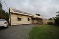 Property photo of 3 Overway Bridge Road Gawler West SA 5118