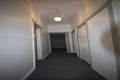 Property photo of 3 Overway Bridge Road Gawler West SA 5118