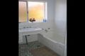 Property photo of 3 Brooks Street Macquarie ACT 2614