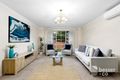 Property photo of 1/18 Gnarwyn Road Carnegie VIC 3163