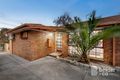 Property photo of 1/18 Gnarwyn Road Carnegie VIC 3163