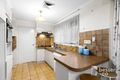 Property photo of 1/18 Gnarwyn Road Carnegie VIC 3163