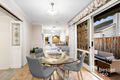 Property photo of 1/18 Gnarwyn Road Carnegie VIC 3163