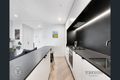 Property photo of 302/338 Gore Street Fitzroy VIC 3065