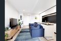 Property photo of 302/338 Gore Street Fitzroy VIC 3065