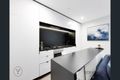 Property photo of 302/338 Gore Street Fitzroy VIC 3065