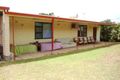 Property photo of 22 Yelta Street Clinton SA 5570