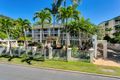 Property photo of 2/49-51 Vasey Esplanade Trinity Beach QLD 4879