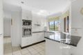 Property photo of 1/125 Elizabeth Drive Vincentia NSW 2540