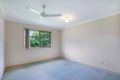 Property photo of 109 Nottingham Street Kippa-Ring QLD 4021