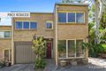 Property photo of 1/18 Myrtle Road Canterbury VIC 3126