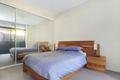 Property photo of 26/26-28 Market Street Wollongong NSW 2500