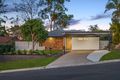 Property photo of 6 Parwan Close Riverhills QLD 4074