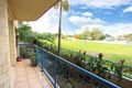 Property photo of 34/1 Gray Street Tweed Heads West NSW 2485