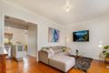 Property photo of 30 Bakewell Street North Bendigo VIC 3550