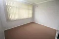 Property photo of 16 Adler Parade Greystanes NSW 2145