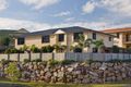 Property photo of 1 Hanks Place McDowall QLD 4053