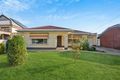 Property photo of 47 Spring Street Queenstown SA 5014