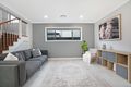 Property photo of 24 Longmeadow Parkway Box Hill NSW 2765