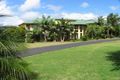 Property photo of 32 Sidney Lane Witta QLD 4552
