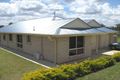 Property photo of 5 Coot Place Laidley Heights QLD 4341