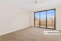 Property photo of 12/66 Outlook Drive Dandenong North VIC 3175