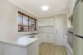 Property photo of 2/9 Bambaroo Crescent Tweed Heads NSW 2485