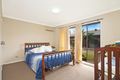 Property photo of 2/9 Bambaroo Crescent Tweed Heads NSW 2485