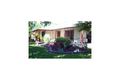 Property photo of LOT 1/696 Riversdale Road Riverslea VIC 3860