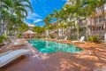 Property photo of 245/35-45 Palm Avenue Surfers Paradise QLD 4217