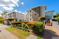 Property photo of 245/35-45 Palm Avenue Surfers Paradise QLD 4217