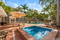 Property photo of 245/35-45 Palm Avenue Surfers Paradise QLD 4217