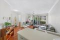 Property photo of 245/35-45 Palm Avenue Surfers Paradise QLD 4217