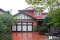 Property photo of 5 Frognall Place Canterbury VIC 3126