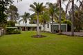Property photo of 25 Russell Street Clarence Town NSW 2321