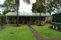 Property photo of 25 Russell Street Clarence Town NSW 2321