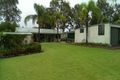 Property photo of 25 Russell Street Clarence Town NSW 2321