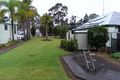 Property photo of 25 Russell Street Clarence Town NSW 2321