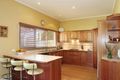 Property photo of 5 Malcolm Street McKinnon VIC 3204