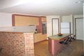 Property photo of 9 Acorn Court Narre Warren South VIC 3805