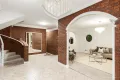 Property photo of 7 Blair Street Doncaster VIC 3108