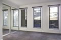 Property photo of 1/2A Flora Lane Flora Hill VIC 3550