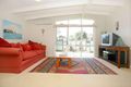 Property photo of 6 Kennington Road Rosebud VIC 3939